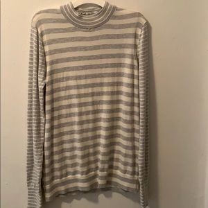 Banana Republic  sweater
